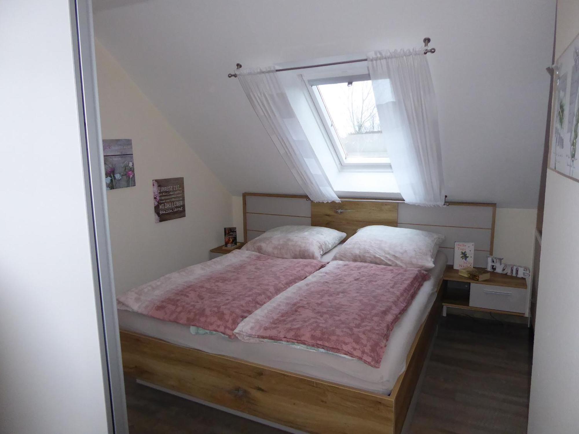 Apartamento Carmen u. Rudolf Lutz Norddeich  Exterior foto